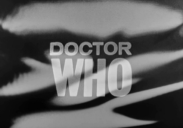 The Dalek Invasion of Earth -- Screen Captures