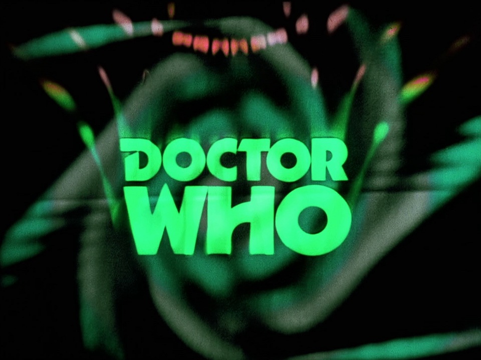 Doctor who logo 1970. Doctor who logo 1963. Doctor who logo 1974. Doctor who title 1970. Who forum