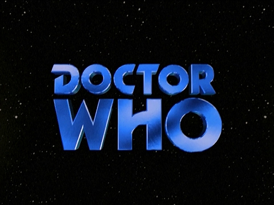 Doctor who Minecraft. Доктор кто 1996. Доктор кто лого. Who forum