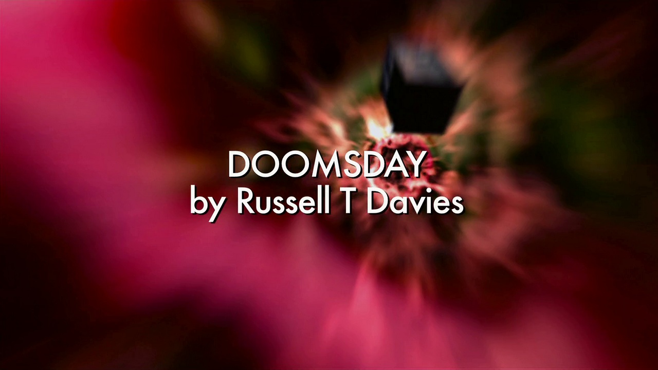 doomsday hi res intermission screen