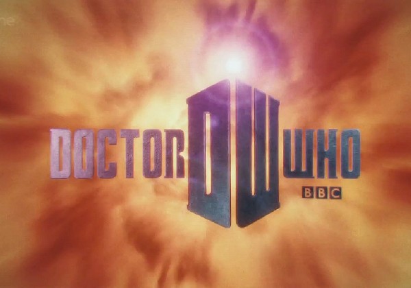 The Doctor, The Widow, and the Wardrobe -- Screen Captures