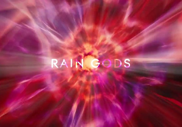 Rain Gods -- Screen Captures