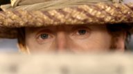 50 for 50 — The Greatest Stories in Doctor Who History — #8