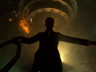 2014-05-23+19_18_15-Doctor+Who+Series+8+2014_+The+first+TV+teaser+trailer+-+BBC+One+-+YouTube[1]