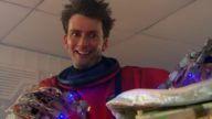 60 for 60 — The Greatest Stories in Doctor Who History — (30→25)