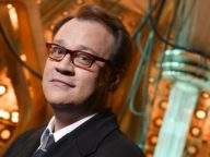 Russell-T-Davies-Doctor-Who.v1