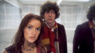 60 for 60 — The Greatest Stories in Doctor Who History — (36→31)
