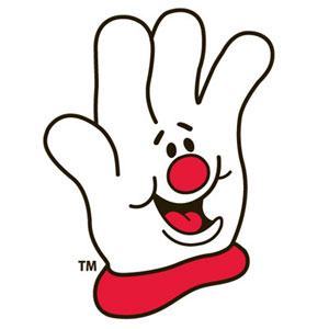 hhh
